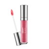 Flormar Dewy Lip Glaze 026 Party Glow - Moisturising &