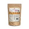 Molienda Sagrada 221 Tisana Herbal Afrodita/Infusión de Herbolaria Mexicana con