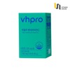 Vitamin House 데일리 중성 비타민C 1박스(2개월분) Daily Neutral Vitamin C 1 Box (2 Month Supply)
