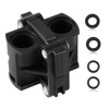 GP500520 Pressure Balancing Unit Cartridge Replacement,Compatible with Kohler Shower Cartridge,Shower