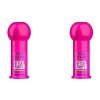 Tigi Bed Head, Tigi After Party - Crema Alisadora 50