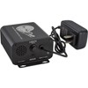 MouseBlocker Prox 120V Plug-in Ultrasonic Mouse and Rodent Deterrent with