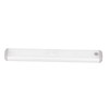 LED Closet Light Wireless Infrared Induction Touch Control USB Charging
