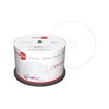Primeon CD-R 80Min/700MB/52x Cakebox (50 Disc), 2761109 ((50 Disc) photo-on-disc