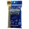 Diamond Pad, Picat Clean, Sponge