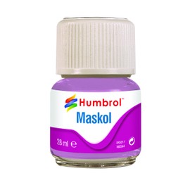 Maskol (ac5217)