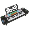 Electric Piano Simulation Musical Instrument Electronic Organ Educational Children ToyElectric