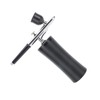30PSI Electric Airbrush Kit Cordless Makeup Airbrush USB Charging Set