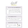 ALIVE COLOR CARE SHAMPOO 1