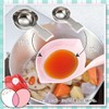 下村 Industrial pitako TSP to 量reru Ladle PC – 201