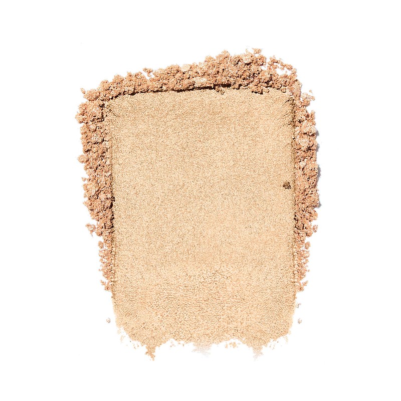 E.L.F. Cosmetics, Shimmer Highlighting Powder, Starlight Glow, 0.28 oz (8