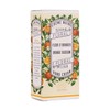 Panierdessens Pannier Desance Absolute Body Care Perfumed Soap Orange Blossom