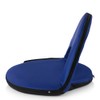 PICNIC TIME NFL Seattle Seahawks Oniva Stadium Seat - Reclining