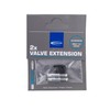 Schwalbe Valve Extender 2 pack with core remover