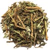 Borraja Borage Herbal Infusion Tea