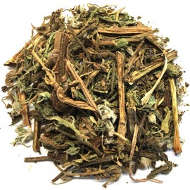 Borraja Borage Herbal Infusion Tea