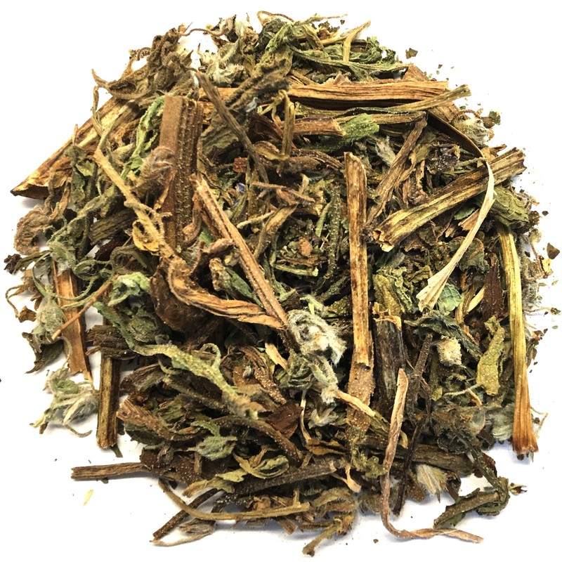 Borraja Borage Herbal Infusion Tea