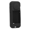 Camera Protective Cover Silicone Anti Knock Anti Fall Soft Split