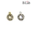 View Lab Ring diamond nail parts stones cubic zirconia crystal nail materials DIY nails nail decoration nail art parts / 링다이아 네일파츠 스톤 큐빅 크리스탈 네일재료 셀프네일 네일꾸미기 네일아트파츠