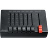 ALGAM LIGHTING 6 Channel DMX Controller - USB Output and