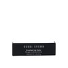 Bobbi Brown Brownie Crushed Lip Color 3.4 grams