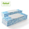 iRobot Braava Jet Washable Wipes, Wet wipes