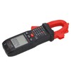 MAYILON Digital Clamp Meter Smart AC Multimeter Amp Ohm Volt