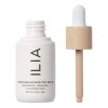 Ilia - Super Serum Skin Tint Spf 40 | Belleza