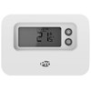 LavaTap Pro Honeywell Wireless Programmable Thermostat CM927 CM921 CM727 Replacement