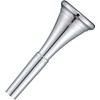Yamaha HR-35C4 French Horn Mouthpiece
