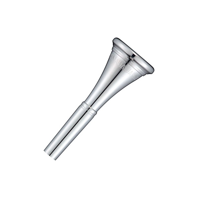 Yamaha HR-35C4 French Horn Mouthpiece