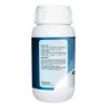 3 Pack Suplemento Vitamina C Vitamina D3 Zinc 180 Caps