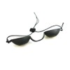 Daylovet LED Mask Laser Eye Protection Tanning Glasses Goggles, 1 Piece / 데이러빗 LED 마스크 레이저 눈보호 태닝 안경 고글, 1개