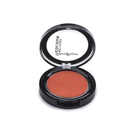 Stargazer Wet Cover Colour, Red. Wet and dry application face and body paint make up