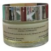 Return Crema Facial Juprya 100gr