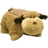 Pillow Pets Dream Lites Snuggly Puppy
