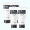 Terabikos Terabicos Charcoal Pore Sebum Mildly Alkaline Deep Cleansing Foam