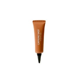 샤이샤이샤이 Caffeine Shot Collagen Eye Cream 30ml / 카페인 샷 콜라겐 아이크림 30ml