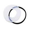KLUMART 720A Bonnet Repair Kit for Pressure Vacuum Breaker 1/2"