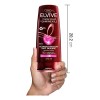 Acondicionador Elvive Caida Resist x370ml
