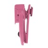 Blueline SpotOn Dual LED Dock Light – Pink