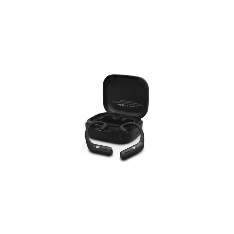 KZ AZ20 Wireless Receiver for Earbuds