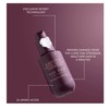 NAK Hair K.REVIVE Peptide Leave-In Power Mask 80ml