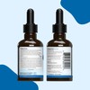 Pet Wellbeing Lung Gold for Cats - Lung Immune Support,