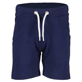 Blue Seven Boys' Shorts, ultramarine, 116