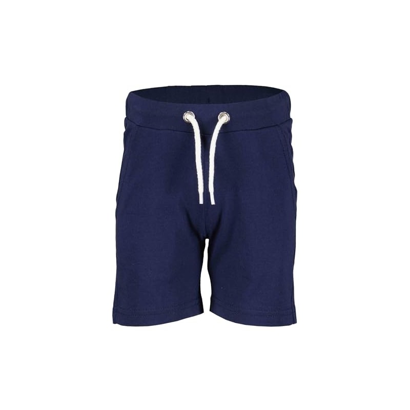 Blue Seven Boys' Shorts, ultramarine, 116