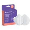 Lansinoh Soothies Almohadillas para Orejas de Gel