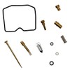 Partman 15001-1315 15001-1327 Super Performance KLR650 fit for Kawasaki KLR