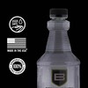 Breakthrough Clean Technologies® Suppressor Cleaner, 32oz, Clear