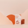 Skin Control Blemish Banish Liquid 15ml